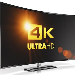 ilustracija-shutterstock-4k-uhd-ultrahd-tv